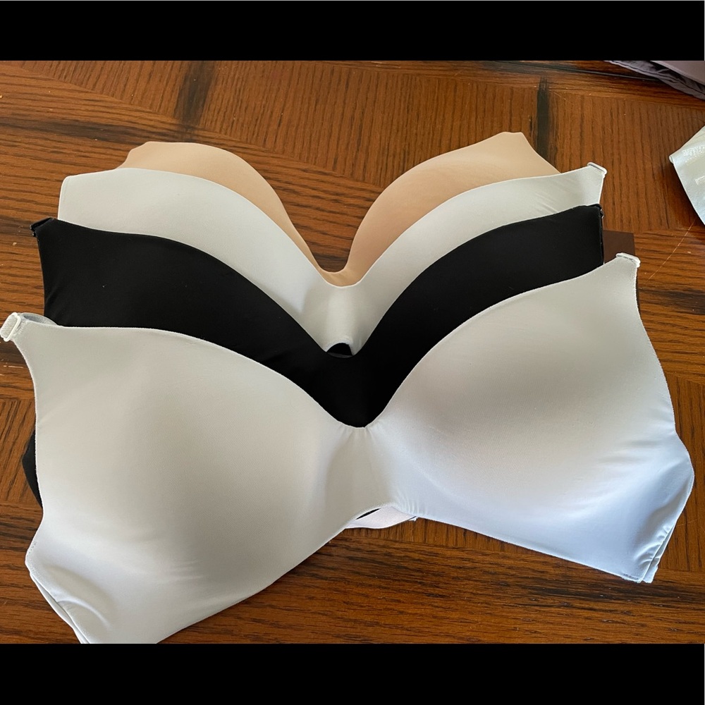 VS Bra Lot